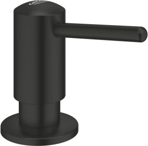 Современный кухонный диспенсер Grohe 1021652430