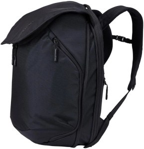 Рюкзак Thule Subterra 2 Travel 26 л, черный