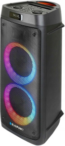 Аудиосистема Blaupunkt PB05DB