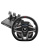 Руль Thrustmaster T248X для PC, Xbox (4460182)