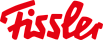 Fissler