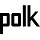 Polk Audio