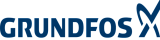 Grundfos