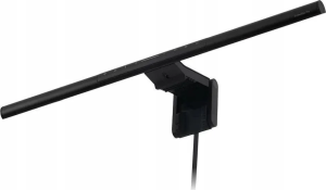 Светодиодная подсветка для монитора BenQ ScreenBar Pro