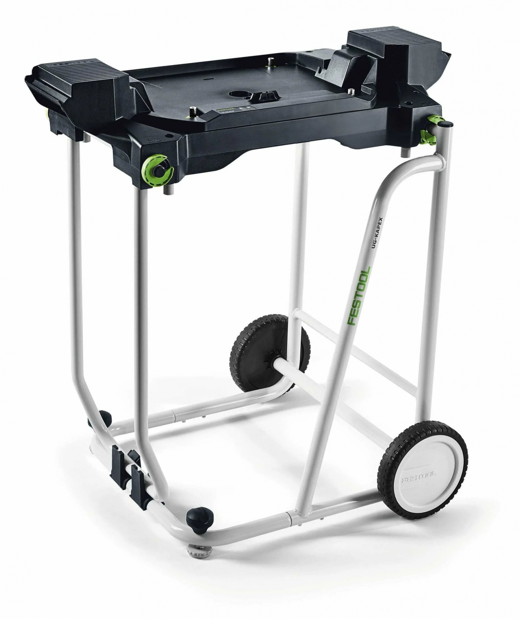 Festool транспортный модуль UG - KS 60 200129