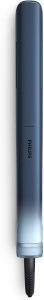Выпрямитель для волос Philips Aqua Edition 9000 SenseIQ BHS956/00