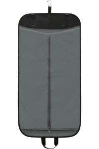 Чехол для одежды Samsonite Respark 54 × 55 × 7 см 155333-7416, черный