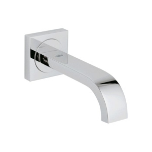 Носик Grohe Allure 13264000