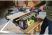 Настольная пила RYOBI RTBS18X-0 без АКБ и ЗУ