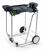 Festool транспортный модуль UG - KS 60 200129