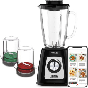 Блендер TEFAL BL438831