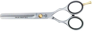 Ножницы филировочные Zwilling Twinox 43623-141-0 14см