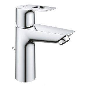 Смеситель для раковины Grohe BauLoop Msize Lowflow 23885001