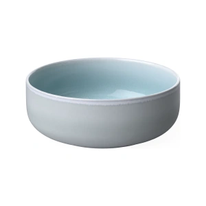 Пиала Villeroy & Boch Crafted Blueberry (750 мл)