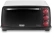 Мини-печь De'Longhi Compact Cavities EO14902.W