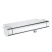 Термостатический смеситель для душа Grohe Grohtherm 2000 34469001, хром