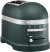 Тостер KitchenAid Artisan 5KMT2204EPP цвет авокадо
