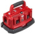 Зарядная станция Milwaukee M14-18 C6 4932430086