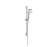 Душевой комплект Hansgrohe Croma Select S 26560400, хром