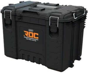 Ящик для инструментов Keter ROC Pro Gear 2.0