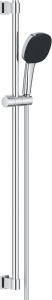 Душевой гарнитур Grohe Vitalio Comfort 226931001