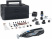 Гравер Dremel 8250-5/65 F0138250JF