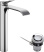 Смеситель для раковины Hansgrohe Vivenis 75040000, хром