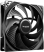 Вентиляторы для корпуса Be Quiet! Pure Wings 3 120мм High-Speed 3 шт. черные