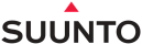 Suunto