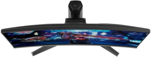 Монитор Asus ROG Strix XG27AQV 27" (90LM08G0-B01A70)