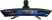 Монитор Asus ROG Strix XG27AQV 27" (90LM08G0-B01A70)