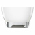 Вспениватель для молока Smeg CJF11WHEU белый