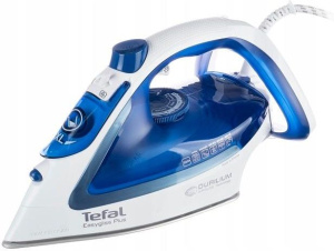 Утюг Tefal Easygliss 2 FV5736E0
