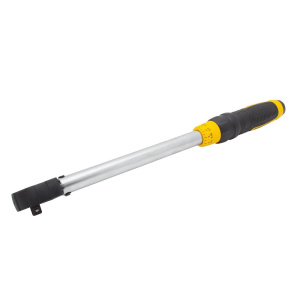 Динамометрический ключ DeWALT DWMT75463-0
