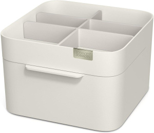 Органайзер для косметики Joseph Joseph Viva M 75004