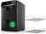 Аэрогриль Bosch Serie 6 MAFD661B4