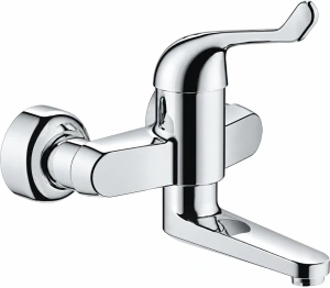 Смеситель для раковины Grohe 32823000