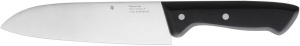 Нож сантоку WMF Classic Line 1875146030