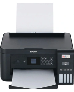 МФУ Epson EcoTank L4260