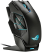 Игровая мышь Asus ROG Spatha X (90MP0220BMUA00)