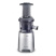 Шнековая соковыжималка Kenwood JMP 601SI, Silver