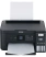 МФУ Epson EcoTank L4260