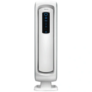 Очиститель воздуха Fellowes AeraMax Baby DB5