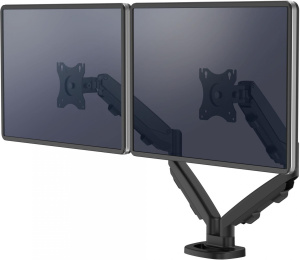 Кронштейн для двух мониторов Fellowes Eppa RAP018
