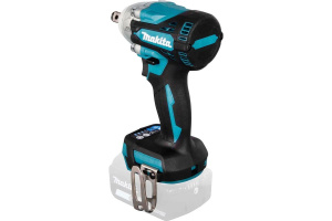 Ударный гайковёрт Makita DTW300Z 18V без АКБ и ЗУ