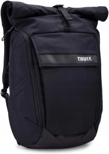 Рюкзак Thule Paramount 24л (PARABP3116) черный