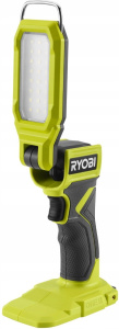 Аккумуляторный светодиодный прожектор RYOBI RSL180