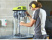 Сверлильный станок Ryobi RDP102L
