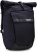 Рюкзак Thule Paramount 24л (PARABP3116) черный