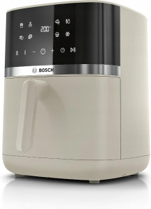 Аэрогриль Bosch Serie 4 MAF462C0